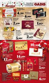 Folleto Gadis Página 24