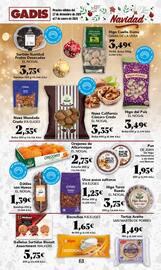 Folleto Gadis Página 25