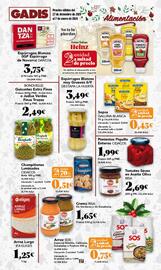 Folleto Gadis Página 27