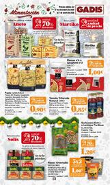 Folleto Gadis Página 28