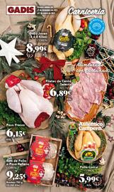 Folleto Gadis Página 3