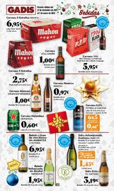 Folleto Gadis Página 33