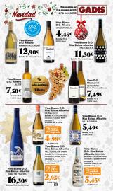 Folleto Gadis Página 34