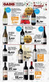 Folleto Gadis Página 35