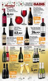 Folleto Gadis Página 36