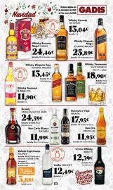 Folleto Gadis Página 38