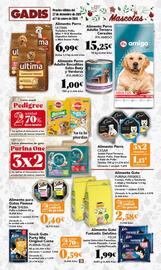 Folleto Gadis Página 39