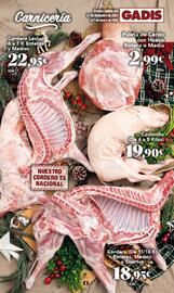 Folleto Gadis Página 4