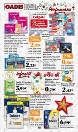 Folleto Gadis Página 43