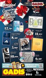 Folleto Gadis Página 44