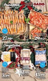 Folleto Gadis Página 6