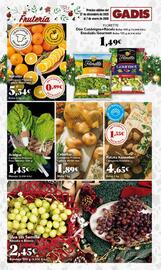 Folleto Gadis Página 8