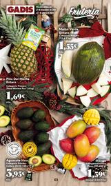 Folleto Gadis Página 9