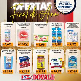 Folheto Dovale Página 2