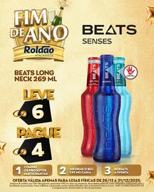 Folheto Roldão Página 2