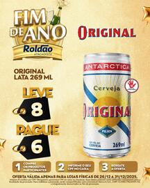 Folheto Roldão Página 3