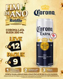 Folheto Roldão Página 4