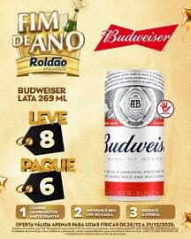 Folheto Roldão Página 5