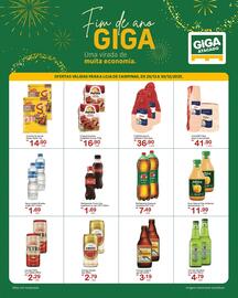 Folheto Giga Atacado Página 1