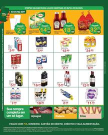 Folheto Giga Atacado Página 2