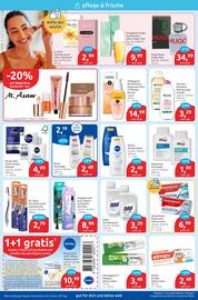 Budni Prospekt woche 2 Seite 2