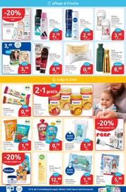 Budni Prospekt woche 2 Seite 3