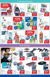 Budni Prospekt woche 2 Seite 4