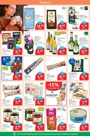 Budni Prospekt woche 2 Seite 6