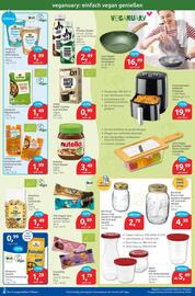 Budni Prospekt woche 2 Seite 7