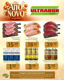 Panfleto Ultrabox Página 1