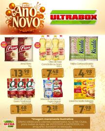 Panfleto Ultrabox Página 2