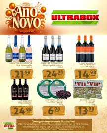 Panfleto Ultrabox Página 3
