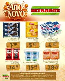 Panfleto Ultrabox Página 4