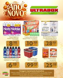 Panfleto Ultrabox Página 5