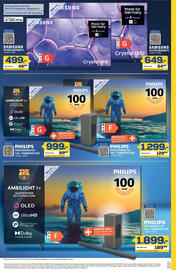 Euronics Berlet Prospekt woche 1 Seite 3