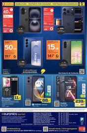 Euronics Berlet Prospekt woche 1 Seite 8
