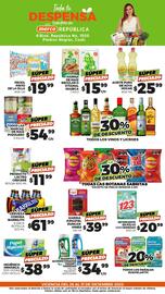 Folleto Merco semana 52 Página 2