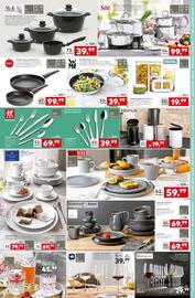 Porta Prospekt woche 52 Seite 1