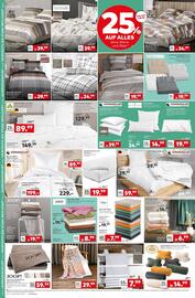 Porta Prospekt woche 52 Seite 2