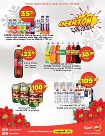 Folleto Super Aki Página 10