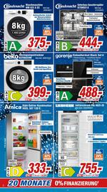 Expert Klein Prospekt woche 52 Seite 2