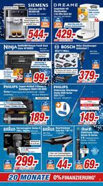 Expert Klein Prospekt woche 52 Seite 3