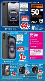 Expert Klein Prospekt woche 52 Seite 4