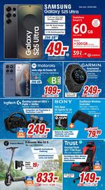 Expert Klein Prospekt woche 52 Seite 5