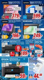 Expert Klein Prospekt woche 52 Seite 6