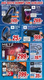 Expert Klein Prospekt woche 52 Seite 7