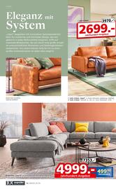 Segmüller Prospekt Seite 10