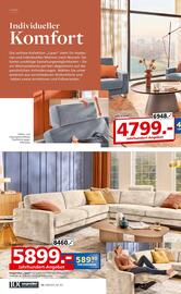 Segmüller Prospekt Seite 12