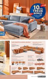 Segmüller Prospekt Seite 13