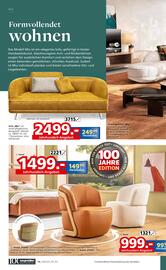 Segmüller Prospekt Seite 14